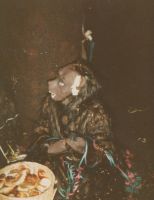 1985-01-12 Doe mer wa show B21B 1985-01-12 Doe mer wa show B21B